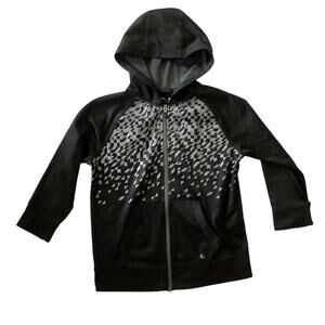 Xersion Full Zip Hoodie